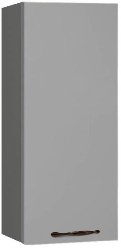 BlanKit G30 Graphite+GreyQuartz.M306 M2