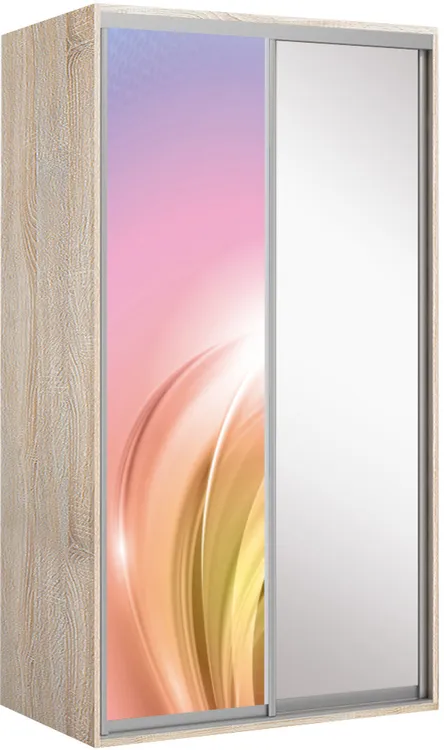 Elma 1224-1-SF-60