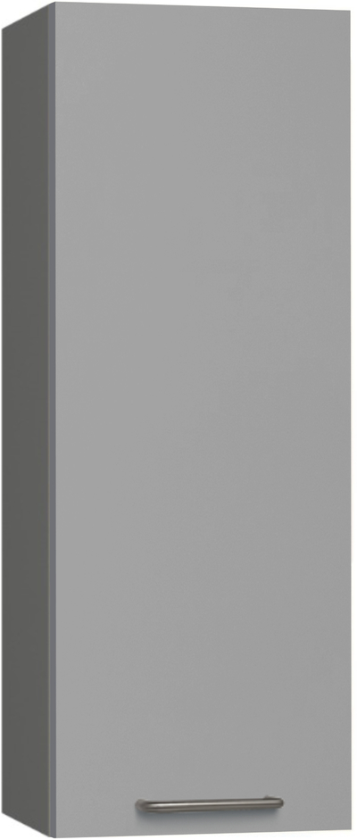 BlanKit G40.h105 Graphite+GreyQuartz.M306 U4