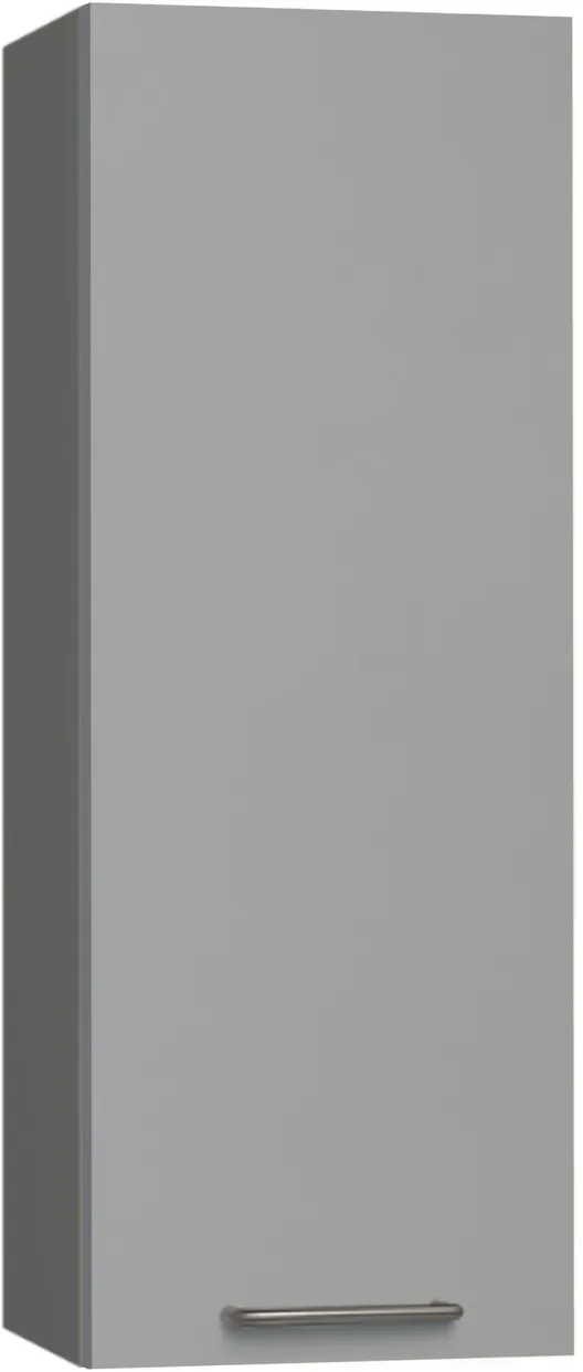 BlanKit G40.h105 Graphite+GreyQuartz.M306 U4