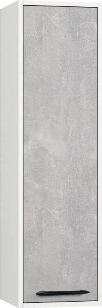 BlanKit G30.h105 White+Industrial SG M