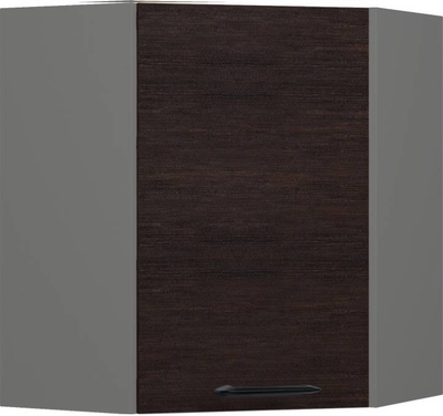 BlanKit G60N Graphite+Tik.279 M