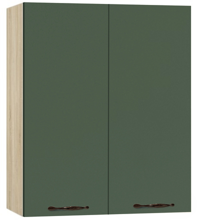 BlanKit G60 Sonoma+GreenSmoky.M356 M2