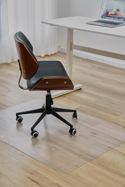Офисное кресло / принадлежности PVC MAT A50004A 2mm
