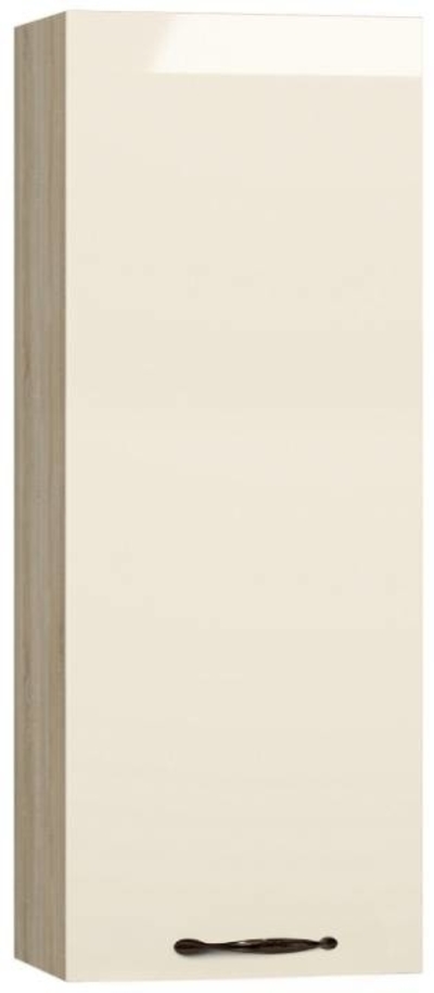 BlanKit G40.h105 Sonoma+Beige.G406 M2