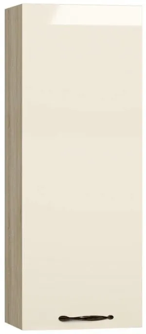 BlanKit G40.h105 Sonoma+Beige.G406 M2