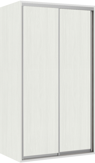 Elma 1224-1-LL-60
