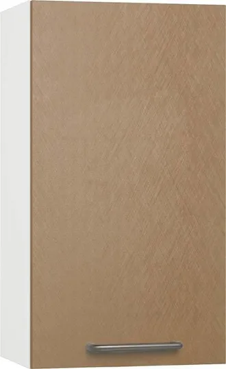 BlanKit G40 White+BrushCaramel.M378 U4