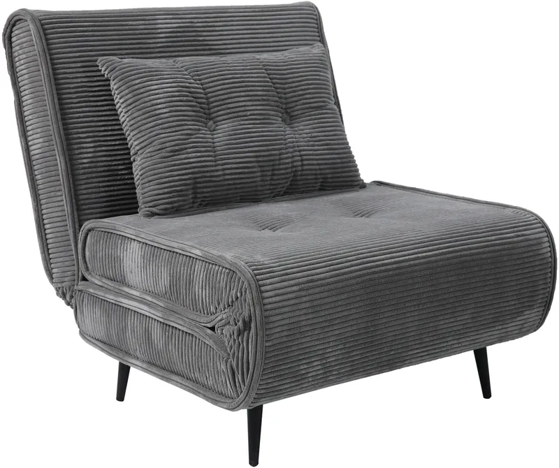 Кресло отдыха / кресло-качалка Diona 72586G