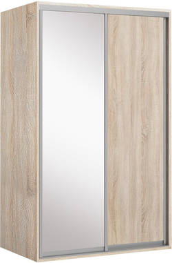 Elma 1420-1-LS-60