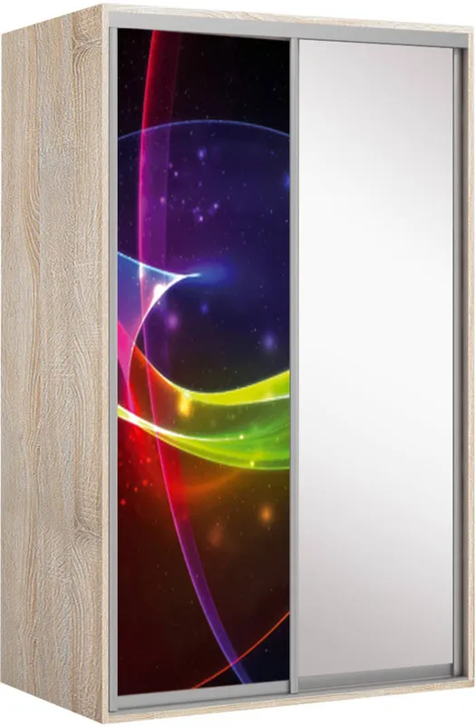 Elma 1422-1-SF-60