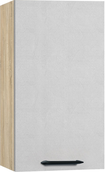 BlanKit G40 Sonoma+Concrete cream.353 M
