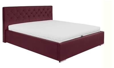 Granda Futon P 180