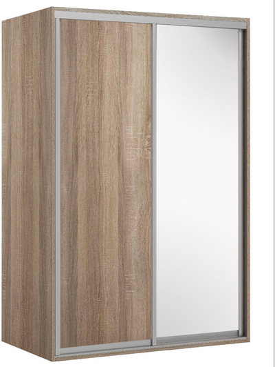 Elma 1623-1-LS-60
