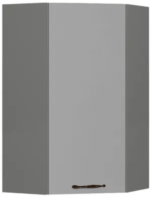 BlanKit G60N.h105 Graphite+GreyQuartz.M306 M2