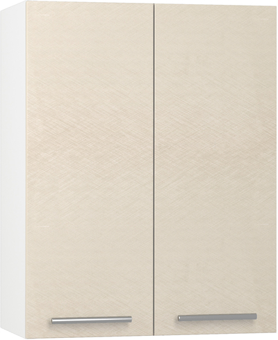 BlanKit G52 White+BrushCreamy.M273