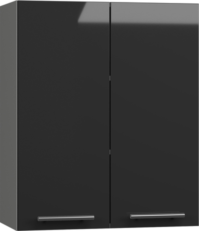 BlanKit G60.D Graphite+Graphite.G399