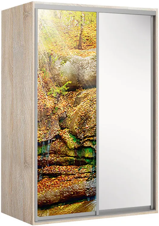 Elma 1624-1-SF-60