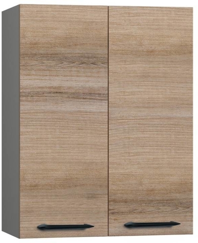 BlanKit G52 Graphite+Sequoia.270 M 