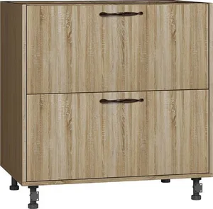 BlanKit D80.Ts2 Sonoma+Sonoma.3025 M2