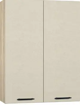 BlanKit G80.h105 Sonoma+CementAlmonds.M283 M