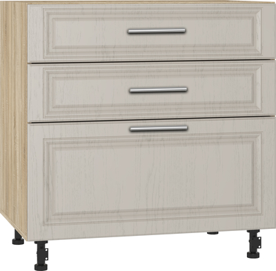 BlanKit D80.s3 Sonoma+GreyLight.F338 R128