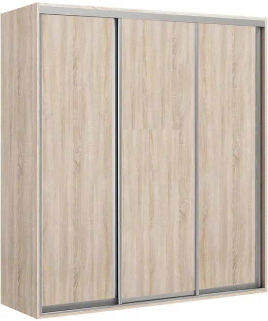 Elma 2124-1-LLL-45