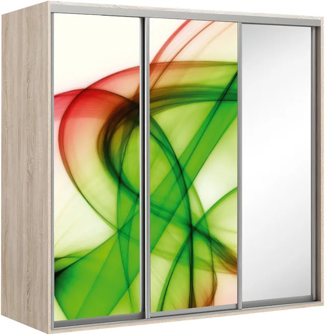Elma 2324-1-SFF-60
