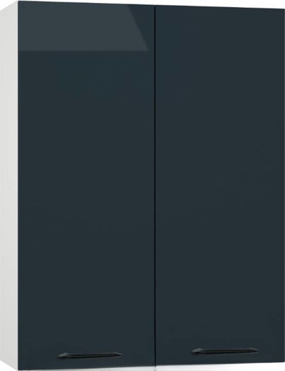 BlanKit G80.h105 White+Storm.G293 M