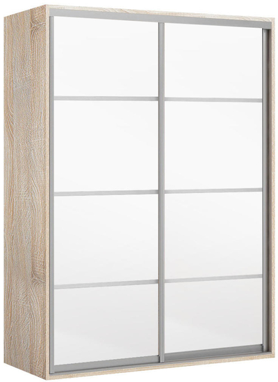 Elma 1824-1-KK-45