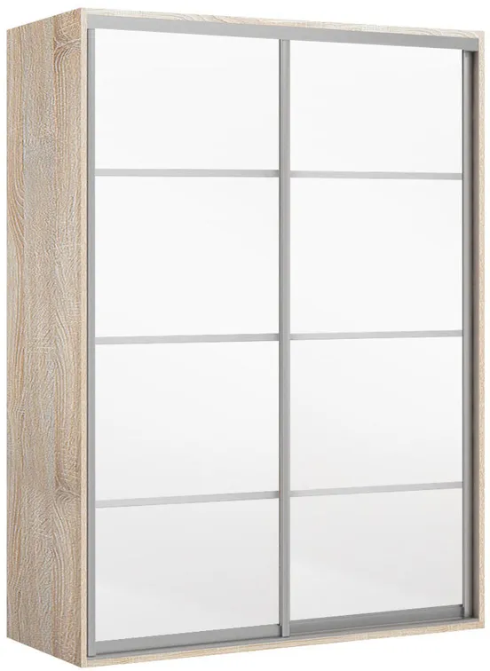 Elma 1824-1-KK-45