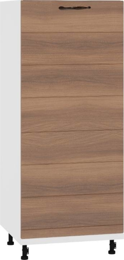 BlanKit D60.h145 White+Chicory dark.395 M2