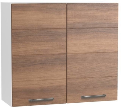 BlanKit G80 White+Chicory dark.395 U4