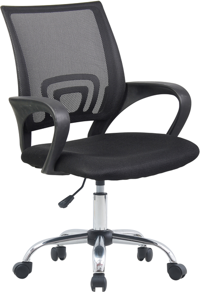 Офисное кресло / принадлежности Boras 1026T