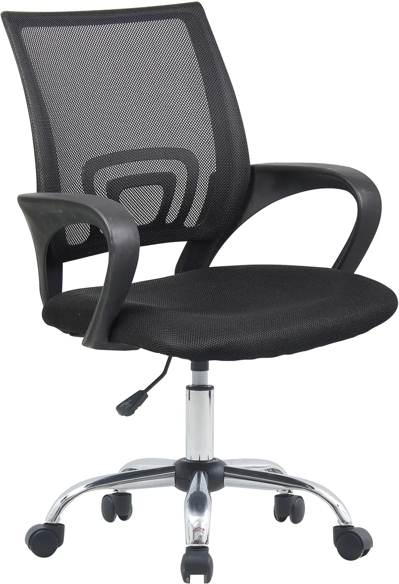 Boras 1026T