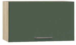 BlanKit G60.h36 Sonoma+GreenSmoky.M356 U4