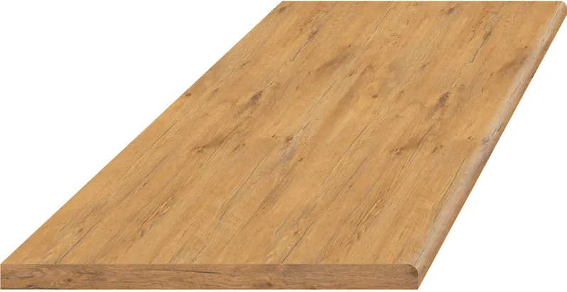 Econo 800x600x38mm