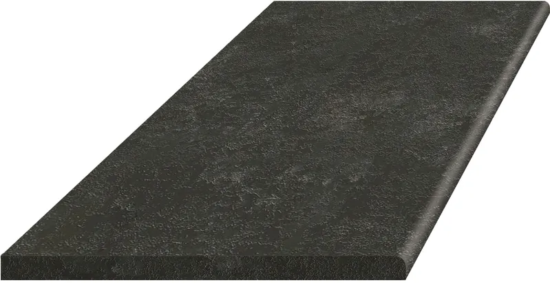 Econo 800x600x38mm