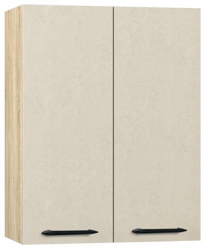 BlanKit G52 Sonoma+CementAlmonds.M283 M 