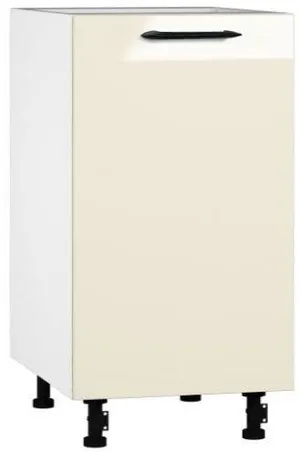 BlanKit D45 White+Beige.G406 M