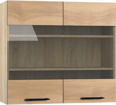 BlanKit G80W Sonoma+Chicory light.394 M