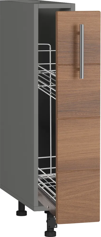 BlanKit D15C Graphite+Chicory dark.395