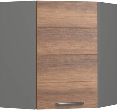 BlanKit G60N Graphite+Chicory dark.395 U4