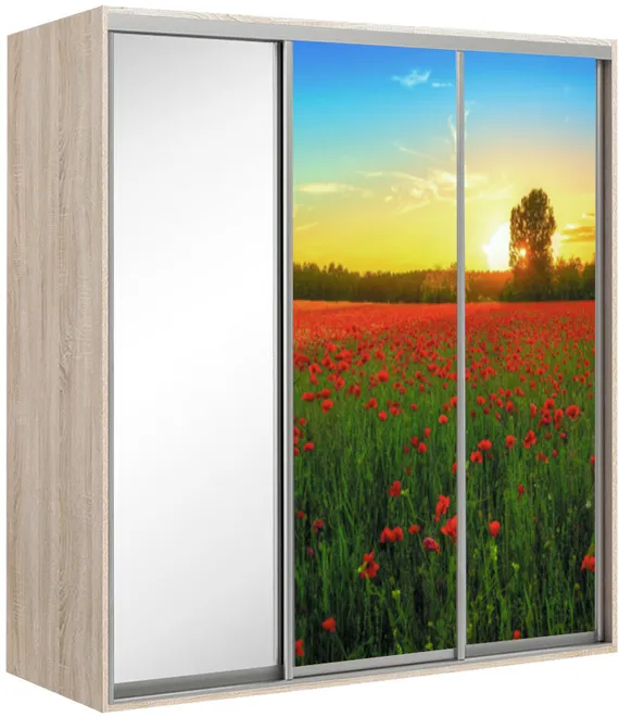 Elma 2222-1-SFF-60