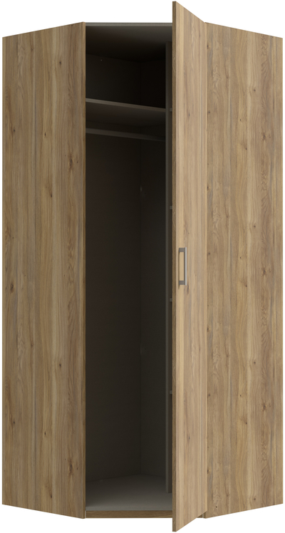 Econobox ECBS911