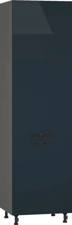 BlanKit D60L.h214 Graphite+Storm.G293 M2