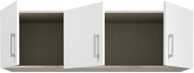 Econobox ECBN031-120