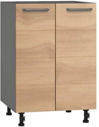 BlanKit D52 Graphite+Chicory light.394 U4 