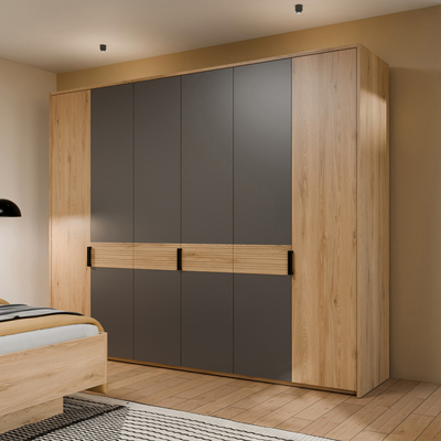 Kapp riidepuu toruga Vulpecula VULS961