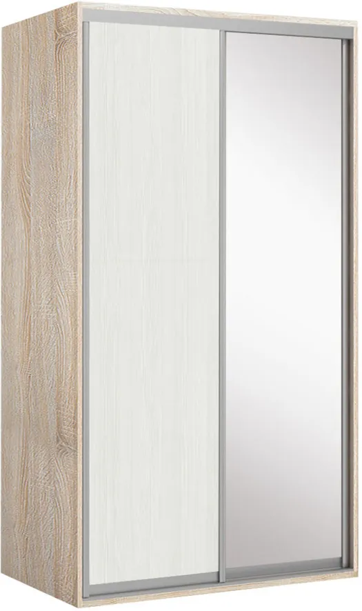 Elma 1323-1-LS-60